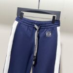 TRCK LO B 2 – Image 3