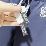 TRCK LO B 2 – Image 2