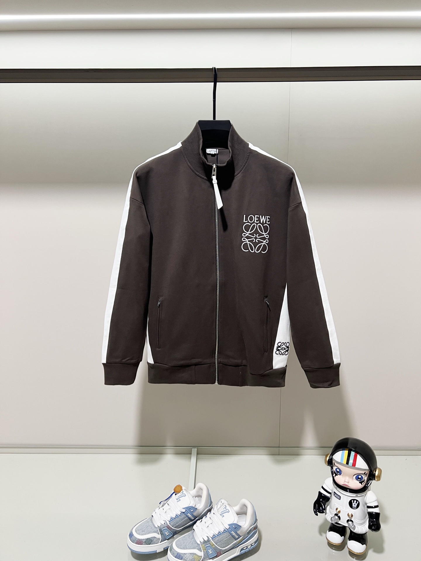 img_5507 TRCK LO M – Image 1