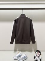 TRCK LO M – Image 2