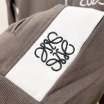 TRCK LO M – Image 3