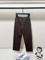 TRCK LO M 2 – Image 2