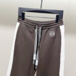 TRCK LO M 2 – Image 4