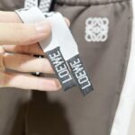 TRCK LO M 2 – Image 3