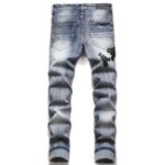 Jeans AM1R1 – Image 2