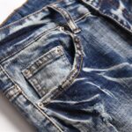 Jeans AM1R1 – Image 6