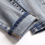 Jeans AM1R1 – Image 3