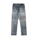 Jeans AM1R1 2 – Image 2