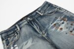 Jeans AM1R1 2 – Image 7
