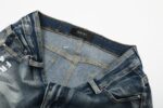 Jeans AM1R1 2 – Image 5