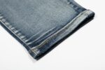Jeans AM1R1 2 – Image 4