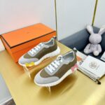 H bounc MR – Image 4