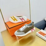 H bounc MR – Image 6