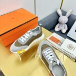 H bounc MR – Image 7