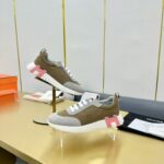 H bounc MR – Image 2