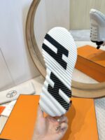 H bounc WB – Image 2