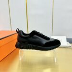 H bounc FULL BC – Image 7