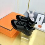 H bounc FULL BC – Image 5