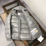 doudoune MONCMAY G – Image 2