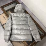 doudoune MONCMAY G – Image 3