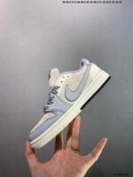 Air jordvn 1 GD – Image 5