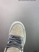 Air jordvn 1 GD – Image 4