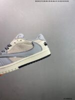 Air jordvn 1 GD – Image 3