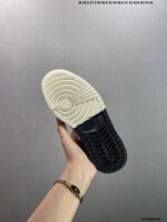 Air jordvn 1 GD – Image 7