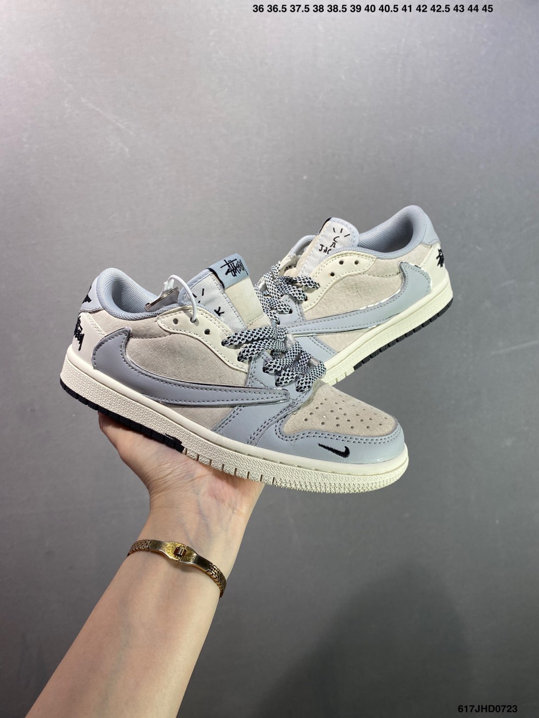 img_6198-2 Air jordvn 1 GD – Image 1