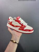 Air jordvn 1  RDF – Image 2