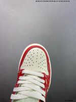 Air jordvn 1  RDF – Image 5