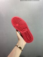 Air jordvn 1  RDF – Image 7