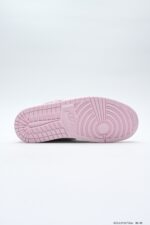 Air jordvn 1 M PNK – Image 8