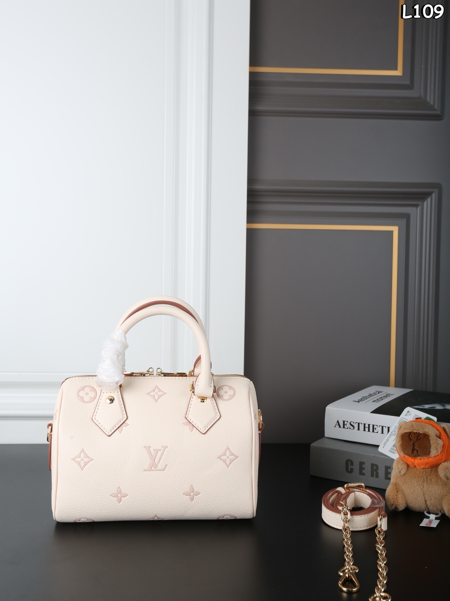 img_6241 SAC SKR – Image 1