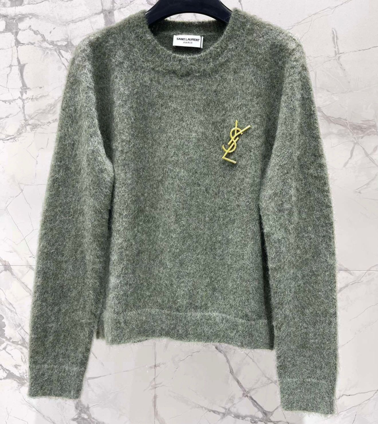 0569b479-a147-4ce6-b3ab-ee649a681a48 TRIK 7SL G – Image 1