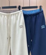 TRCK M1u M1u – Image 3