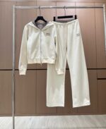 TRCK M1u M1u – Image 5