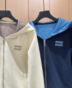 TRCK M1u M1u – Image 4