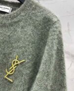 TRIK 7SL G – Image 2