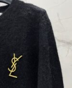 TRIK 7SL B – Image 2