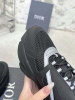 B22 BLACK – Image 7