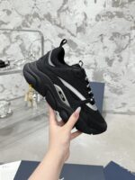 B22 BLACK – Image 3