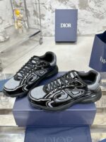 B30 OXFORD LIGHT GREY