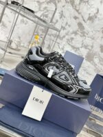 B30 OXFORD LIGHT GREY – Image 2