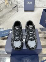 B30 OXFORD LIGHT GREY – Image 5