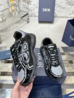 B30 OXFORD LIGHT GREY – Image 4