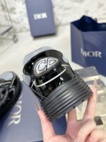 B30 OXFORD LIGHT GREY – Image 7