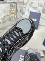 B30 OXFORD LIGHT GREY – Image 6