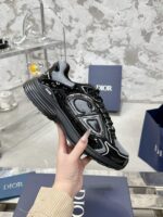 B30 OXFORD LIGHT GREY – Image 3