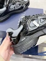 B30 OXFORD LIGHT GREY – Image 8